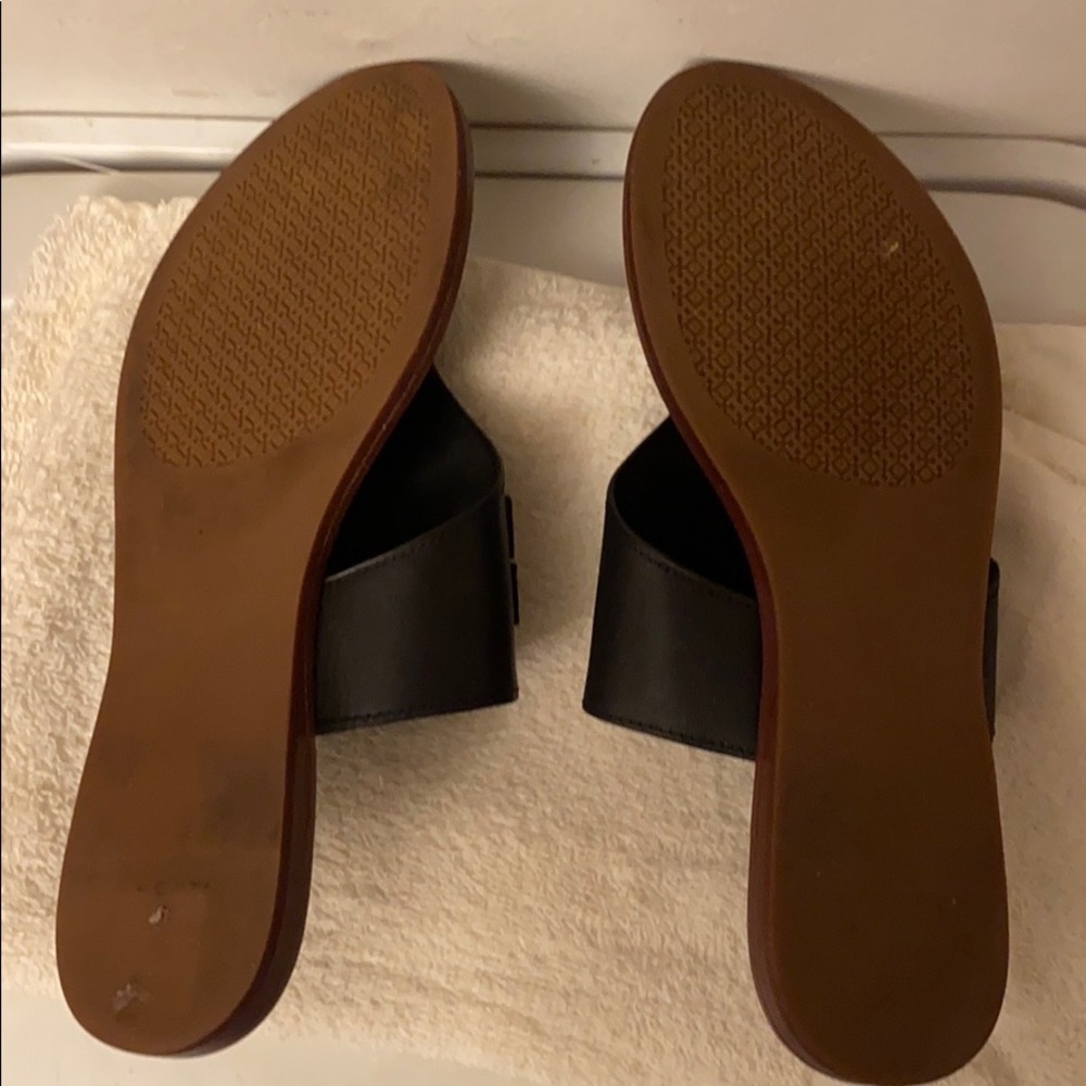 Slides